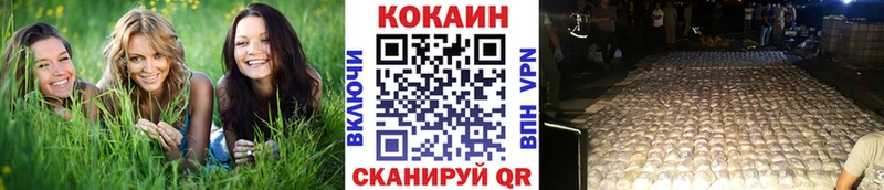 Купить  Медынь  Cocaine FishScale 