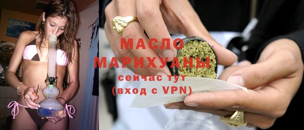 гидра Кинешма