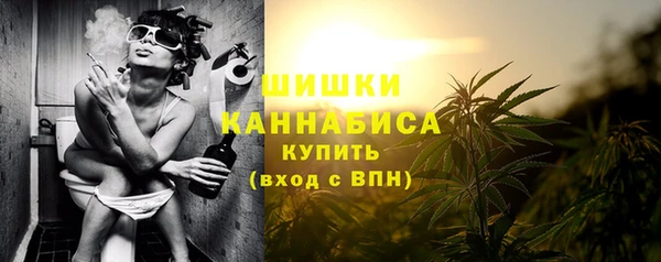 spice Киренск