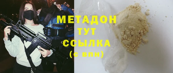 гидра Козловка