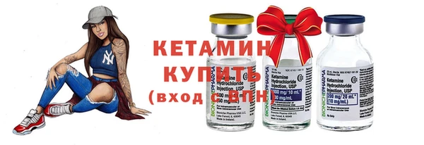 кокс Кодинск