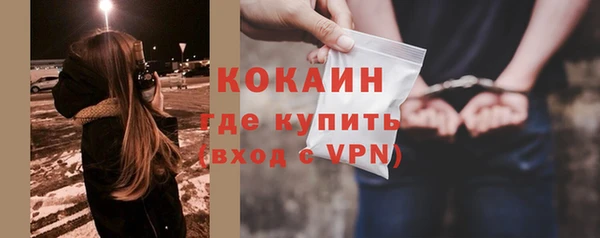 ГАЛЛЮЦИНОГЕННЫЕ ГРИБЫ Киреевск