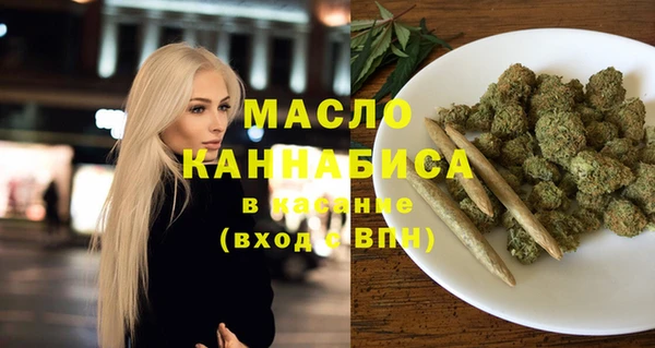 гидра Кинешма