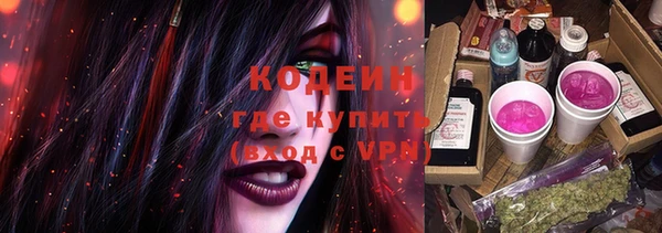 ГАЛЛЮЦИНОГЕННЫЕ ГРИБЫ Киреевск