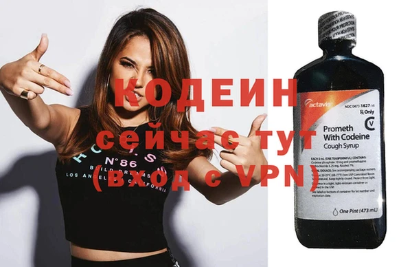 гидра Козловка